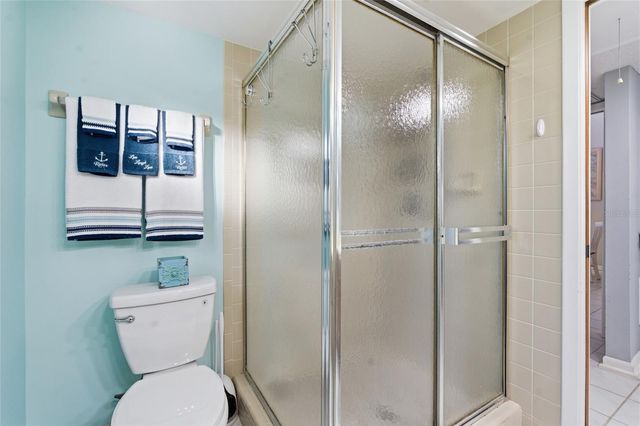 11650 CAPRI CIRCLE S 204, Treasure Island, FL 33706