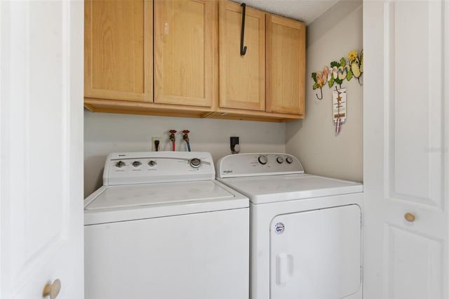 11650 CAPRI CIRCLE S 204, Treasure Island, FL 33706