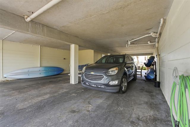 11650 CAPRI CIRCLE S 204, Treasure Island, FL 33706