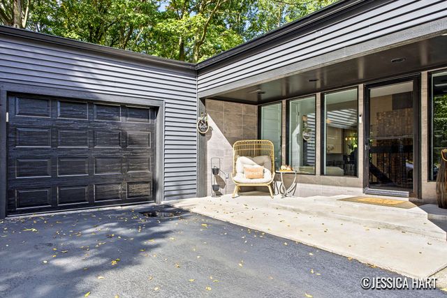 4776 Pinnacle Court Sw, City Of Wyoming, MI 49519