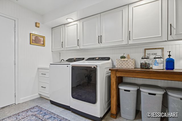 4776 Pinnacle Court Sw, City Of Wyoming, MI 49519