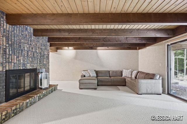 4776 Pinnacle Court Sw, City Of Wyoming, MI 49519
