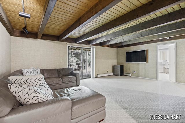 4776 Pinnacle Court Sw, City Of Wyoming, MI 49519