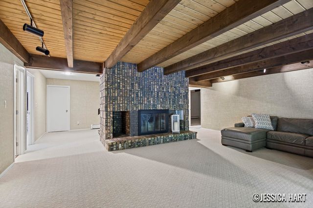 4776 Pinnacle Court Sw, City Of Wyoming, MI 49519