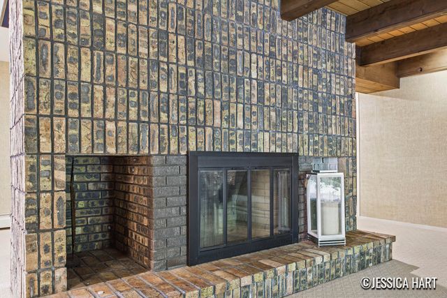 4776 Pinnacle Court Sw, City Of Wyoming, MI 49519
