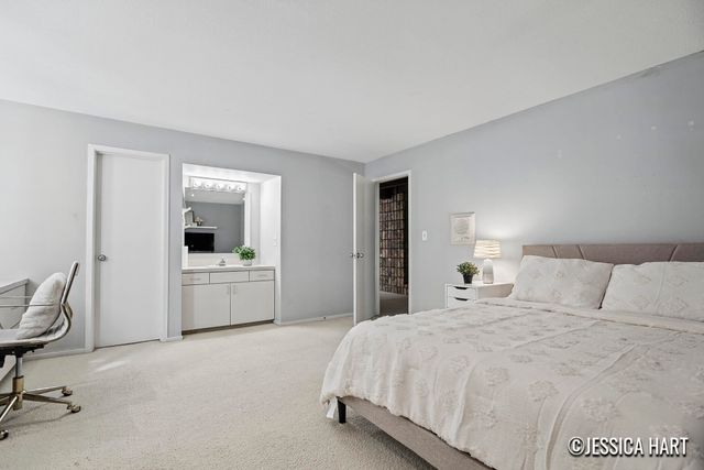 4776 Pinnacle Court Sw, City Of Wyoming, MI 49519