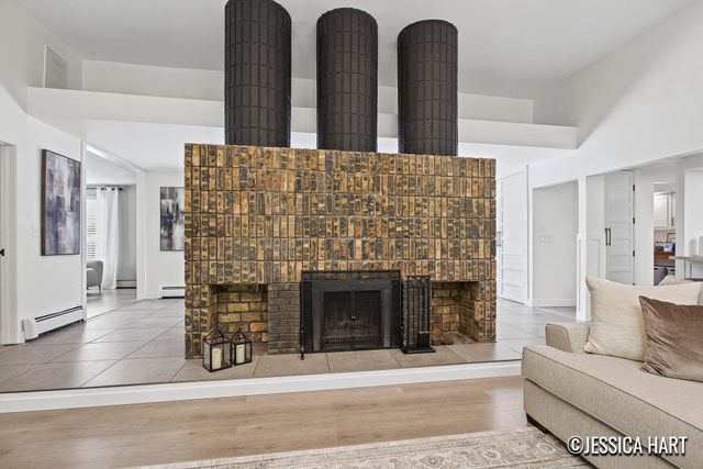 4776 Pinnacle Court Sw, City Of Wyoming, MI 49519