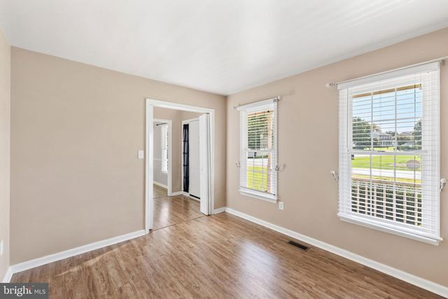6112 THREE CEDARS LN, Fredericksburg, VA 22407