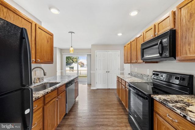 6112 THREE CEDARS LN, Fredericksburg, VA 22407
