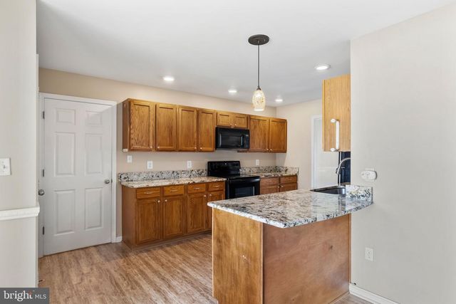 6112 THREE CEDARS LN, Fredericksburg, VA 22407