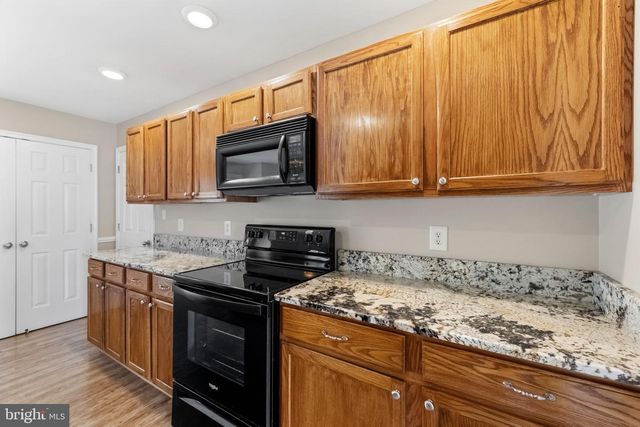 6112 THREE CEDARS LN, Fredericksburg, VA 22407