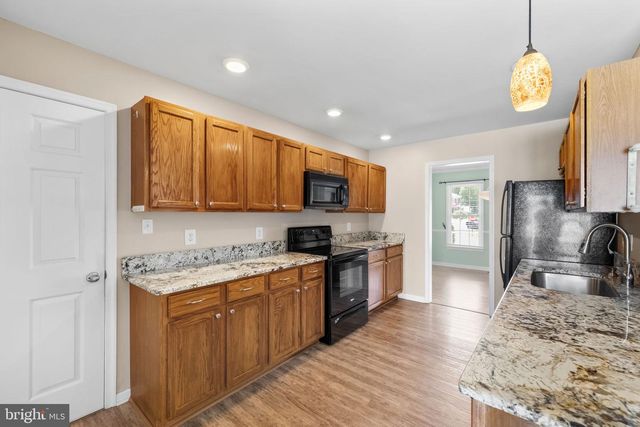 6112 THREE CEDARS LN, Fredericksburg, VA 22407