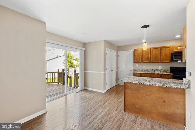 6112 THREE CEDARS LN, Fredericksburg, VA 22407
