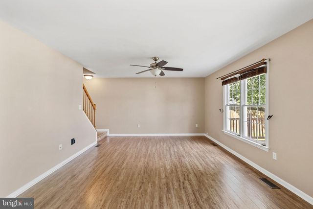 6112 THREE CEDARS LN, Fredericksburg, VA 22407