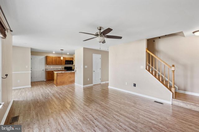 6112 THREE CEDARS LN, Fredericksburg, VA 22407