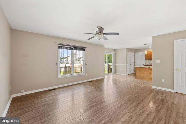 6112 THREE CEDARS LN, Fredericksburg, VA 22407