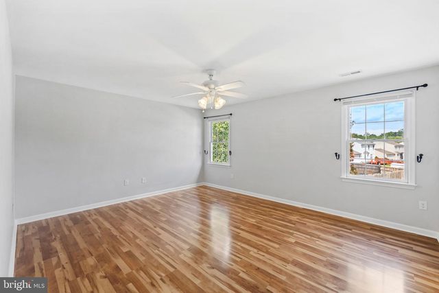 6112 THREE CEDARS LN, Fredericksburg, VA 22407