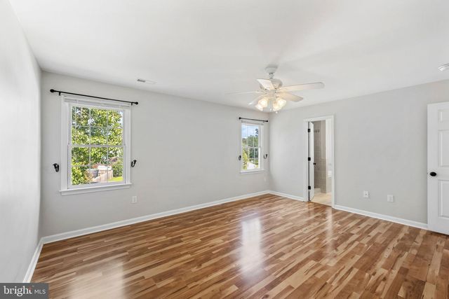 6112 THREE CEDARS LN, Fredericksburg, VA 22407