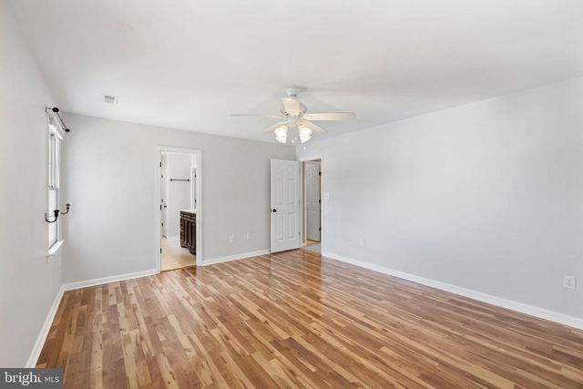 6112 THREE CEDARS LN, Fredericksburg, VA 22407