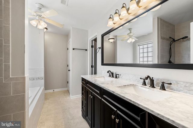 6112 THREE CEDARS LN, Fredericksburg, VA 22407