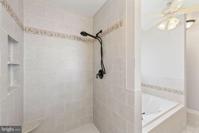 6112 THREE CEDARS LN, Fredericksburg, VA 22407