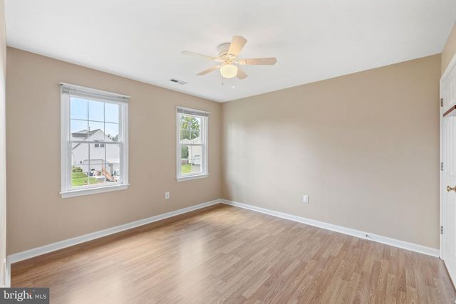 6112 THREE CEDARS LN, Fredericksburg, VA 22407
