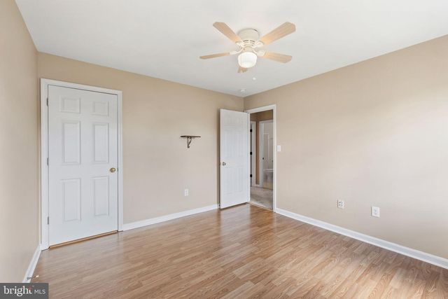 6112 THREE CEDARS LN, Fredericksburg, VA 22407