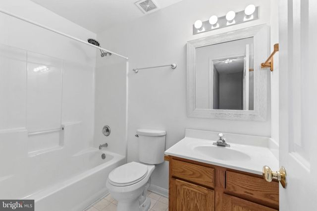 6112 THREE CEDARS LN, Fredericksburg, VA 22407