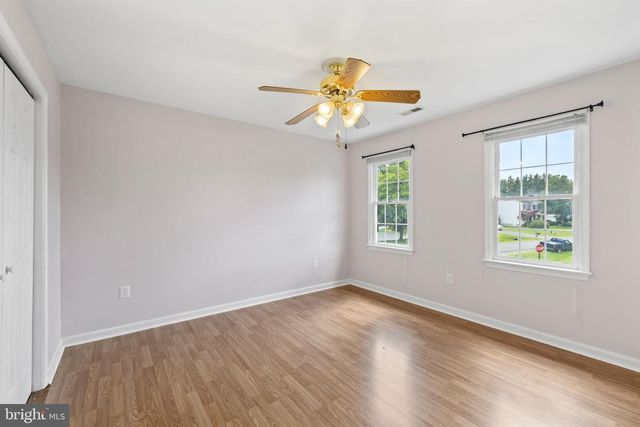 6112 THREE CEDARS LN, Fredericksburg, VA 22407