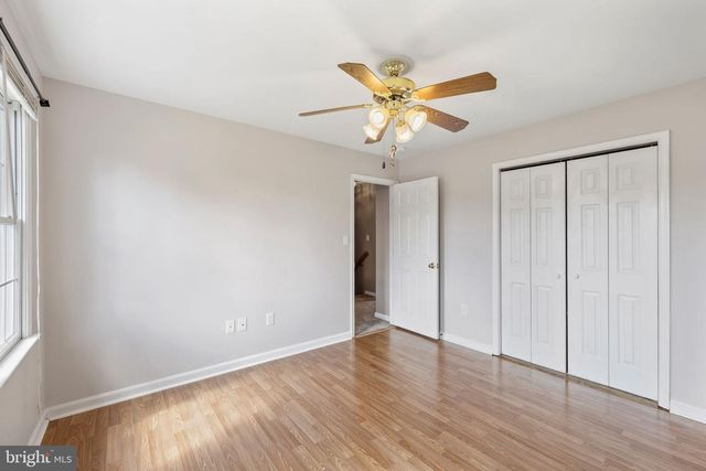 6112 THREE CEDARS LN, Fredericksburg, VA 22407