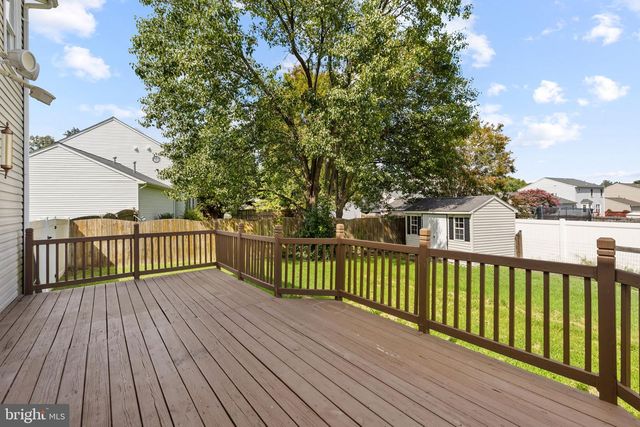6112 THREE CEDARS LN, Fredericksburg, VA 22407