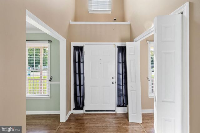 6112 THREE CEDARS LN, Fredericksburg, VA 22407