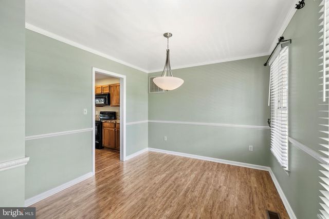6112 THREE CEDARS LN, Fredericksburg, VA 22407