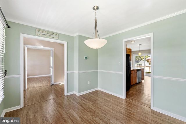 6112 THREE CEDARS LN, Fredericksburg, VA 22407