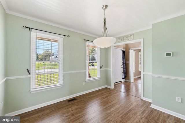 6112 THREE CEDARS LN, Fredericksburg, VA 22407