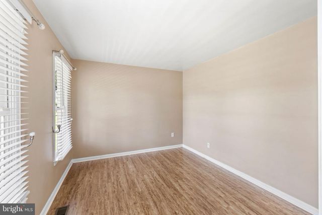 6112 THREE CEDARS LN, Fredericksburg, VA 22407