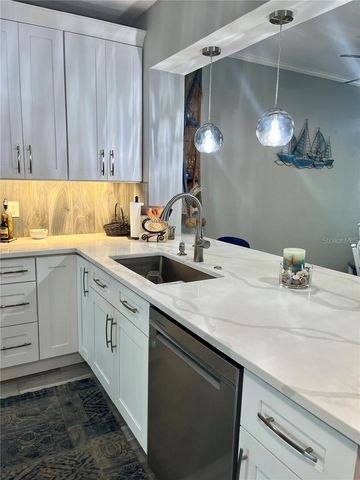 7932 SAILBOAT KEY BOULEVARD S 504, South Pasadena, FL 33707