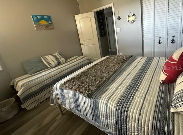 7932 SAILBOAT KEY BOULEVARD S 504, South Pasadena, FL 33707