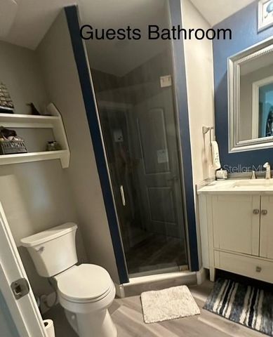 7932 SAILBOAT KEY BOULEVARD S 504, South Pasadena, FL 33707