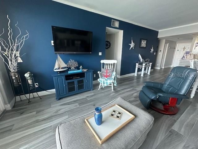 7932 SAILBOAT KEY BOULEVARD S 504, South Pasadena, FL 33707