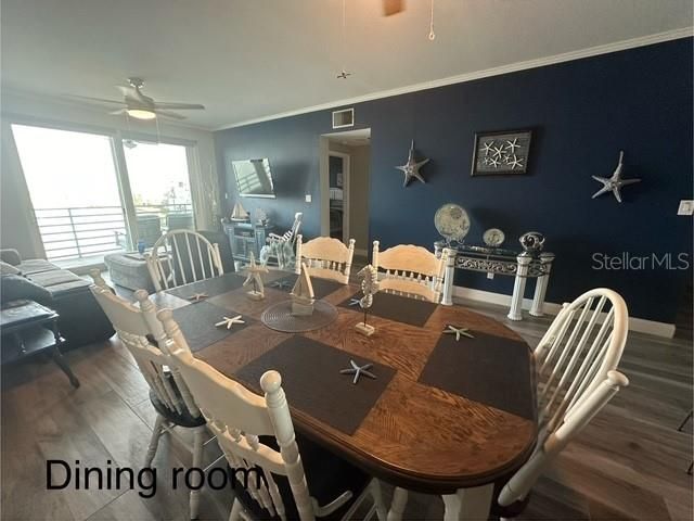 7932 SAILBOAT KEY BOULEVARD S 504, South Pasadena, FL 33707