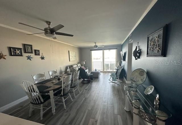 7932 SAILBOAT KEY BOULEVARD S 504, South Pasadena, FL 33707