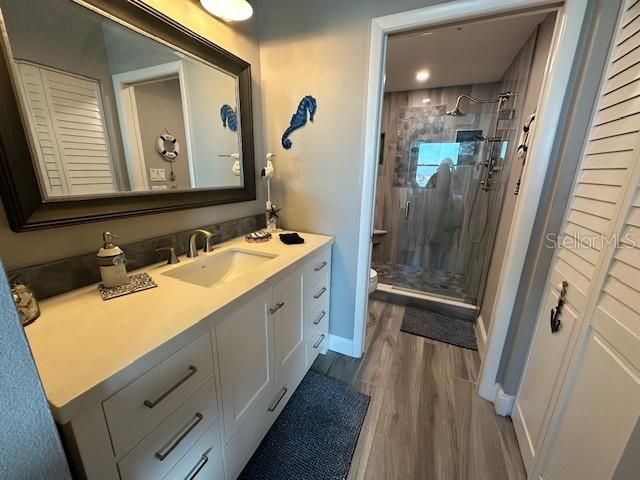 7932 SAILBOAT KEY BOULEVARD S 504, South Pasadena, FL 33707