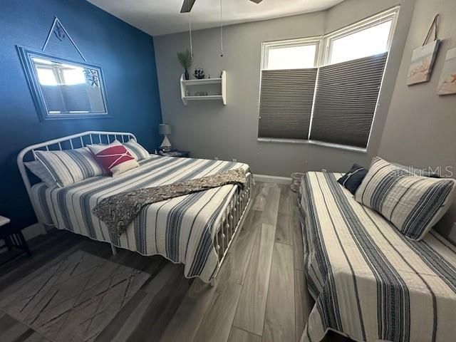 7932 SAILBOAT KEY BOULEVARD S 504, South Pasadena, FL 33707