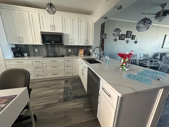 7932 SAILBOAT KEY BOULEVARD S 504, South Pasadena, FL 33707