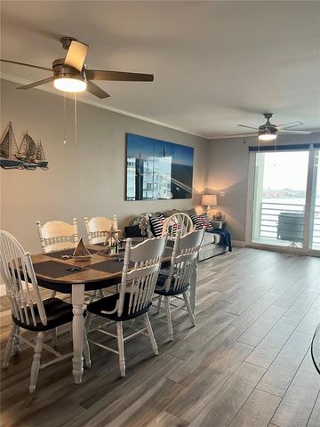 7932 SAILBOAT KEY BOULEVARD S 504, South Pasadena, FL 33707