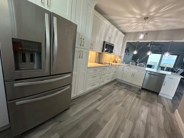 7932 SAILBOAT KEY BOULEVARD S 504, South Pasadena, FL 33707