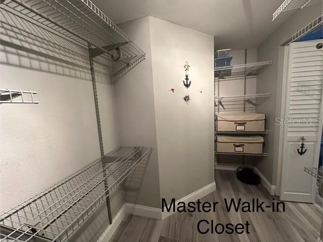 7932 SAILBOAT KEY BOULEVARD S 504, South Pasadena, FL 33707