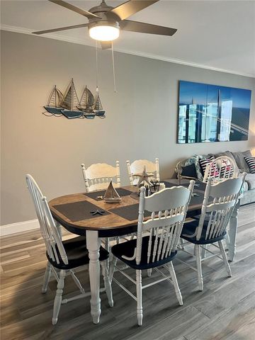 7932 SAILBOAT KEY BOULEVARD S 504, South Pasadena, FL 33707