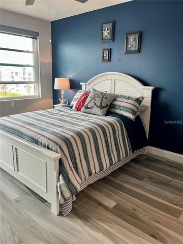 7932 SAILBOAT KEY BOULEVARD S 504, South Pasadena, FL 33707